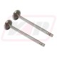Supapa de admisie + 0,015" R55057x2