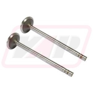 Supapa de admisie + 0,015" R55057x2