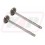 Supapa de admisie + 0,015" R55057x2