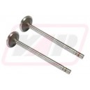 Supapa de admisie + 0,015" R93312x2