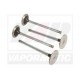 Supapa de evacuare R90692x4