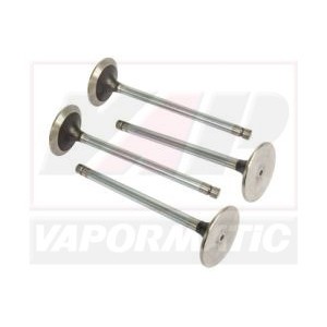 Supapa de evacuare R90692x4