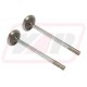 Supapa de evacuare + 0.003" R93311x2
