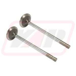 Supapa de evacuare + 0.003" R93311x2
