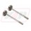 Supapa de evacuare + 0.003" R93311x2