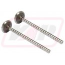 Supapa de evacuare + 0,015" R55058x2