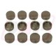 Capac supapa T20129x12