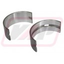Cuzineti palier AR74814