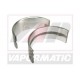 Cuzineti palier-0.010" AR74816