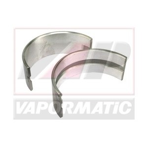 Cuzineti palier-0.010" AR74816