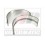 Cuzineti palier-0.020" AR74817