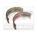 Cuzineti palier-0.020" RE27360