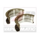 Rulment axial AT21139