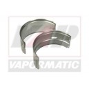 Cuzineti palier-0.010" AR77750