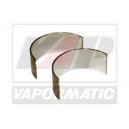 Cuzinet biela-0.010" RE27349
