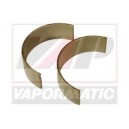 Cuzinet biela-0.020" AR46397