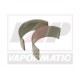 Cuzinet biela-0.020" AR73280