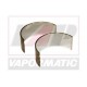 Cuzinet biela-0.020" RE27358