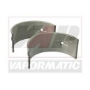 Cuzinet biela-0.030" AR46398