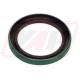 Garnitura distributie AR67942