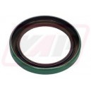 Garnitura distributie AR67942