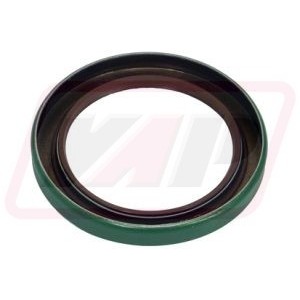 Garnitura distributie AR67942