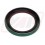 Garnitura distributie AR67942