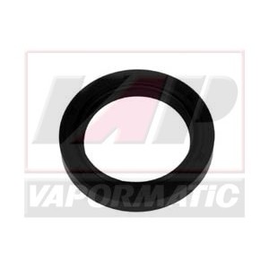 Garnitura distributie 89002903