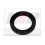 Garnitura distributie 89002903