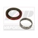 Garnitura distributie AR49025