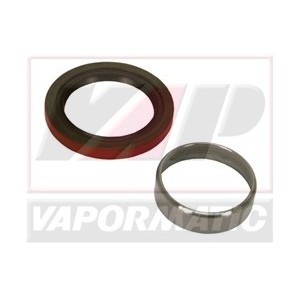 Garnitura distributie AR49025