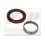 Garnitura distributie AR49025