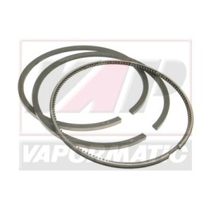 Set segmenti piston RE57517