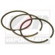 Set segmenti piston RE48380