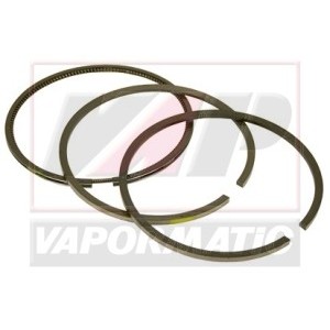 Set segmenti piston RE48380