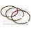 Set segmenti piston RE48380