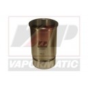 Camasa piston AR51902