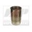 Camasa piston R131575
