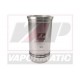 Camasa piston 59010156