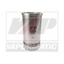 Camasa piston 59010156
