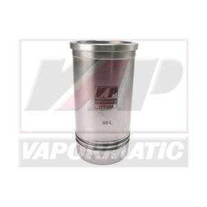 Camasa piston 59010156