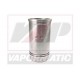Camasa piston 69010168