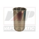 Camasa piston AR63060