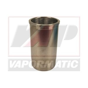 Camasa piston AR63060