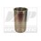 Camasa piston AR63060