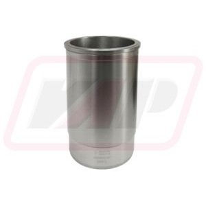 Camasa piston R116383