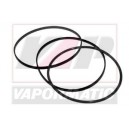 Garnitura etansare camasa AR71617