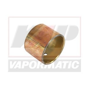 Filtru combustibil R57451