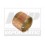 Filtru combustibil R57451