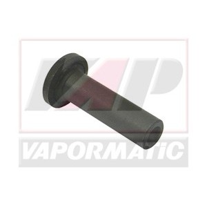 Tija impingere R52773